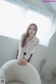 Dohee 도희, [PURE MEDIA] Vol.192 누드 디지털화보