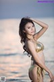 Thai Model No.484: Model Nirada Guernongkun (44 photos)